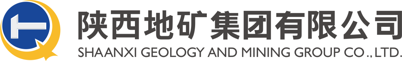 陕西拉斯维加斯9888集团
